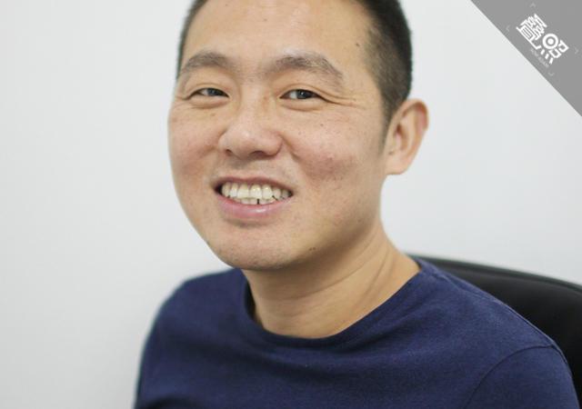 少年天才李一男