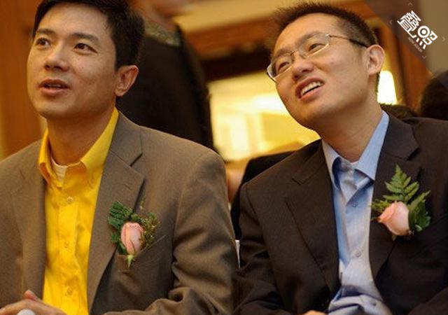 李一男还在百度、中移动担任过要职