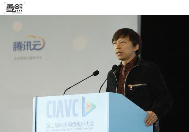 张朝阳对搜狐门户改革